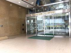 麻生情報ビジネス専門学校