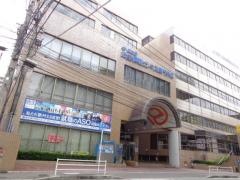 麻生情報ビジネス専門学校