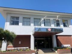 府本小学校