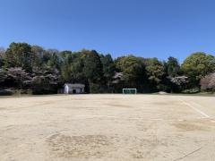 府本小学校