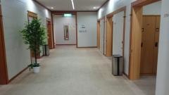 鹿児島ガーデンゴルフ倶楽部