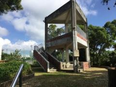 桑江公園