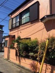 太助鮨