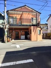 太助鮨