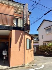 太助鮨