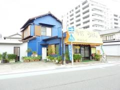 かどふく支店