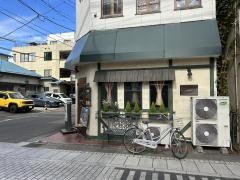 ＺＵＰＰＡ・スープの店