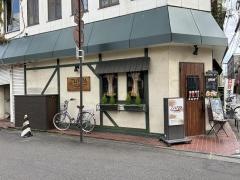 ＺＵＰＰＡ・スープの店