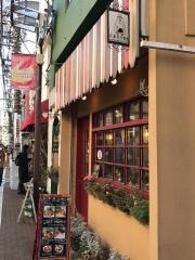 くまもり食堂