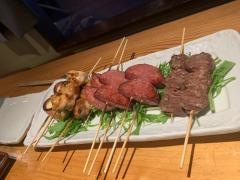 俺ん家