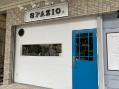 スパッツィオ（ＳＰＡＺＩＯ）