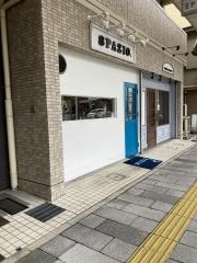 スパッツィオ（ＳＰＡＺＩＯ）