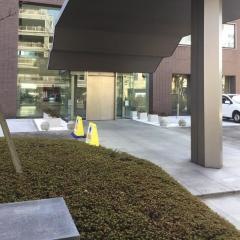水道機工株式会社