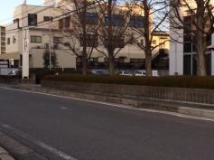 株式会社たけびし