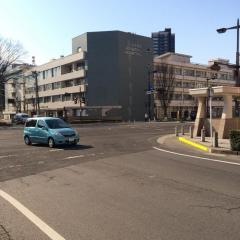 大原綜合病院