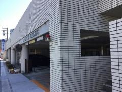 織内医院