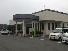 江沢医院