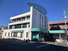 小池内科クリニック