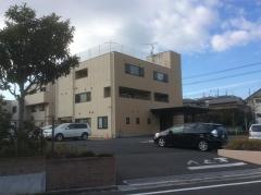 いらはら診療所