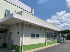もり整形外科クリニック