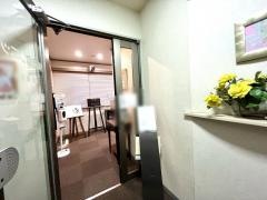 横倉クリニック