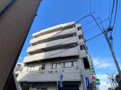 すずしろ診療所
