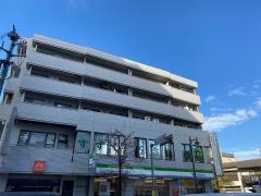 すずしろ診療所