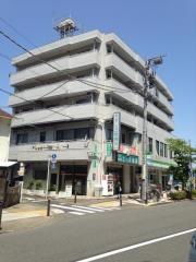 すずしろ診療所