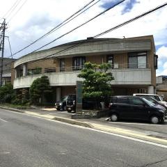 市瀬医院