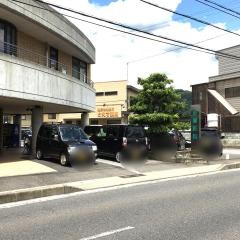 市瀬医院