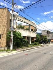 市瀬医院