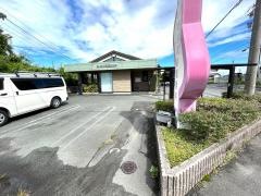 ふじもり耳鼻咽喉科