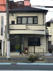 梅沢医院