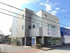 まつだ整形外科クリニック