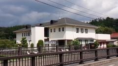 豊田医院