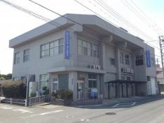 光内科消化器科