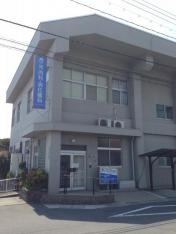 光内科消化器科