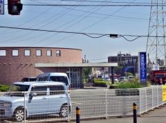 河野内科クリニック