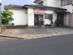樋口獣医科医院