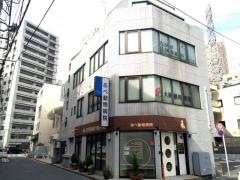 あべ動物病院