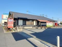 しゃぶ葉　幸手店