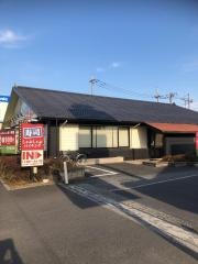 しゃぶ葉　幸手店