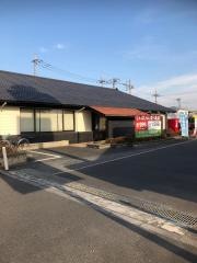 しゃぶ葉　幸手店