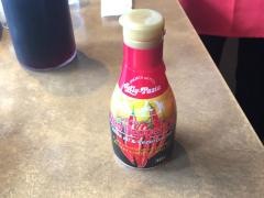 ジョリーパスタ　東灘店