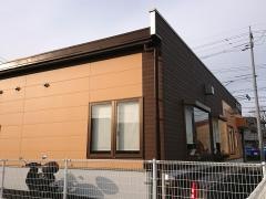 ジョイフル　出雲塩冶原店