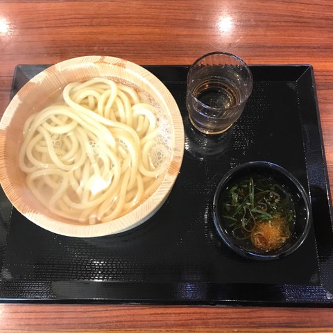 商品(サンプル) 画像4