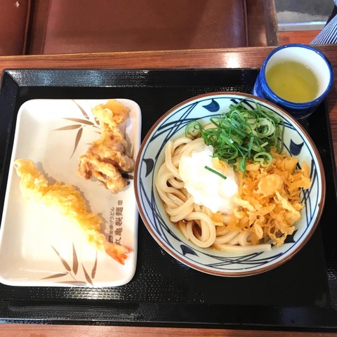 商品(サンプル) 画像8
