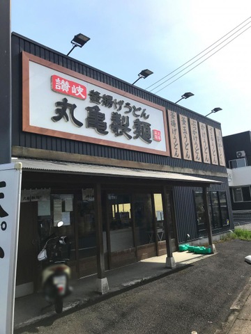 施設外観 画像10