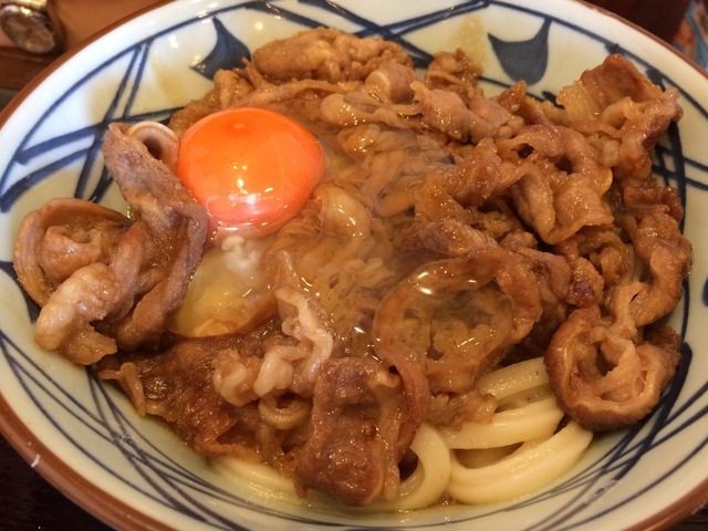 料理/グルメ 画像1