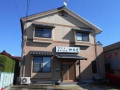 和泉邑